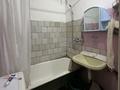1 бөлме · 21 м² · 5/5 қабат, Добролюбова 45/1 — Бульвара, бағасы: 70 000 ₸ в Усть-Каменогорске, Ульбинский — фото 3