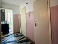 1 бөлме · 21 м² · 5/5 қабат, Добролюбова 45/1 — Бульвара, бағасы: 70 000 ₸ в Усть-Каменогорске, Ульбинский — фото 4