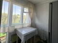 1 бөлме · 21 м² · 5/5 қабат, Добролюбова 45/1 — Бульвара, бағасы: 70 000 ₸ в Усть-Каменогорске, Ульбинский — фото 5