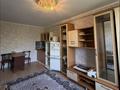 1 бөлме · 21 м² · 5/5 қабат, Добролюбова 45/1 — Бульвара, бағасы: 70 000 ₸ в Усть-Каменогорске, Ульбинский — фото 6