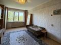 1 бөлме · 21 м² · 5/5 қабат, Добролюбова 45/1 — Бульвара, бағасы: 70 000 ₸ в Усть-Каменогорске, Ульбинский — фото 7