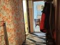1 бөлме · 21 м² · 5/5 қабат, Добролюбова 45/1 — Бульвара, бағасы: 70 000 ₸ в Усть-Каменогорске, Ульбинский — фото 8