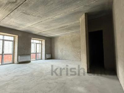 Продажа квартир в Абай обл.: 4-комнатная квартира · 210 м² · 4/9 этаж, Достоевского 95 за ~ 89.8 млн 〒 4-комнатная квартира · 210 м² · 4/9 этаж, Достоевского 95 за ~ 89.8 млн 〒 в Семее