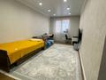 3-комнатная квартира · 96.1 м² · 7/10 этаж, Базовая 4/3 за 50 млн ₸ в Усть-Каменогорске — фото 11