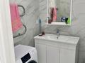 3-комнатная квартира · 96.1 м² · 7/10 этаж, Базовая 4/3 за 50 млн ₸ в Усть-Каменогорске — фото 4