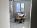3-комнатная квартира · 96.1 м² · 7/10 этаж, Базовая 4/3 за 50 млн ₸ в Усть-Каменогорске — фото 6