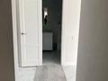 3-комнатная квартира · 96.1 м² · 7/10 этаж, Базовая 4/3 за 50 млн ₸ в Усть-Каменогорске — фото 7