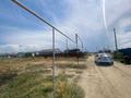 Участок · 5 соток, Аскара Токпанова (КазЦИК) за 9.1 млн ₸ — фото 2