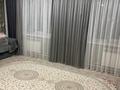 3-бөлмелі пәтер · 83 м² · 2/9 қабат, павлова 146 — Камзина Чокина, бағасы: 45 млн ₸ в Павлодаре