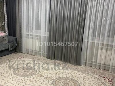 3-бөлмелі пәтер · 83 м² · 2/9 қабат, павлова 146 — Камзина Чокина, бағасы: 45 млн ₸ в Павлодаре