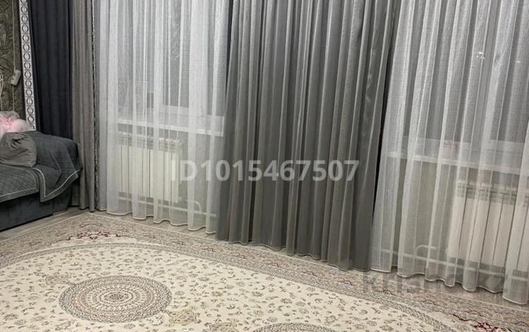 3-бөлмелі пәтер · 83 м² · 2/9 қабат, павлова 146 — Камзина Чокина, бағасы: 45 млн ₸ в Павлодаре — фото 2