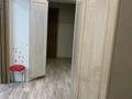 3-бөлмелі пәтер · 83 м² · 2/9 қабат, павлова 146 — Камзина Чокина, бағасы: 45 млн ₸ в Павлодаре — фото 2