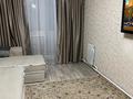 3-бөлмелі пәтер · 83 м² · 2/9 қабат, павлова 146 — Камзина Чокина, бағасы: 45 млн ₸ в Павлодаре — фото 3