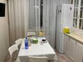 3-бөлмелі пәтер · 83 м² · 2/9 қабат, павлова 146 — Камзина Чокина, бағасы: 45 млн ₸ в Павлодаре — фото 4
