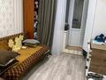 3-бөлмелі пәтер · 83 м² · 2/9 қабат, павлова 146 — Камзина Чокина, бағасы: 45 млн ₸ в Павлодаре — фото 5