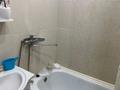 3-бөлмелі пәтер · 83 м² · 2/9 қабат, павлова 146 — Камзина Чокина, бағасы: 45 млн ₸ в Павлодаре — фото 6