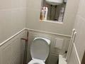 3-бөлмелі пәтер · 83 м² · 2/9 қабат, павлова 146 — Камзина Чокина, бағасы: 45 млн ₸ в Павлодаре — фото 7