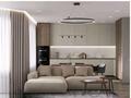 2-бөлмелі пәтер · 80 м² · 10 қабат, Сарайшык 34а, бағасы: 900 000 ₸ в Астане, Есильский р-н