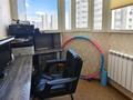 3-бөлмелі пәтер · 72 м² · 3/22 қабат, Нажимеденова — Таульсыздык, бағасы: 38 млн ₸ в Астане, Сарайшык р-н — фото 3