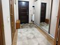 3-бөлмелі пәтер · 72 м² · 3/22 қабат, Нажимеденова — Таульсыздык, бағасы: 38 млн ₸ в Астане, Сарайшык р-н — фото 5
