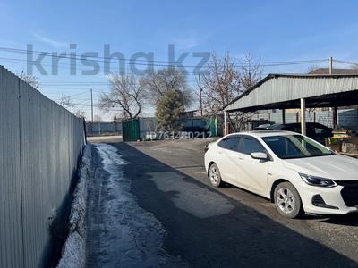 Отдельный дом · 3 комнаты · 102.2 м² · 680 сот., Жеруйык 7а/1 за 25 млн 〒 в 