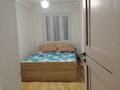 3-бөлмелі пәтер · 58 м² · 3 қабат, Бегим ана 7 — ЖД вокзал, бағасы: 15 млн ₸ в  — фото 6