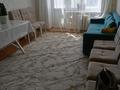 3-бөлмелі пәтер · 58 м² · 3 қабат, Бегим ана 7 — ЖД вокзал, бағасы: 15 млн ₸ в  — фото 7
