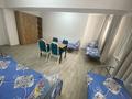 1 бөлме · 25 м², Иляева 10/3, бағасы: 22 000 ₸ в Шымкенте, Аль-Фарабийский р-н — фото 2
