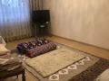 3-комнатная квартира, 70 м², 5/9 этаж, мкр Таугуль-1 82 за 43.5 млн 〒 в Алматы, Ауэзовский р-н — фото 3