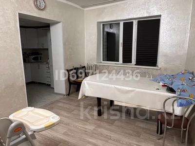 Отдельный дом · 4 комнаты · 110 м² · 8 сот., Горького — МЖК за 32 млн ₸ в Сатпаев