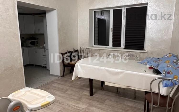 Отдельный дом · 4 комнаты · 110 м² · 8 сот., Горького — МЖК за 32 млн ₸ в Сатпаев — фото 2