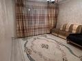 Отдельный дом · 4 комнаты · 110 м² · 8 сот., Горького — МЖК за 32 млн ₸ в Сатпаев — фото 10