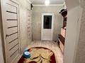 Отдельный дом · 4 комнаты · 110 м² · 8 сот., Горького — МЖК за 32 млн ₸ в Сатпаев — фото 3