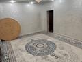 Отдельный дом · 4 комнаты · 110 м² · 8 сот., Горького — МЖК за 32 млн ₸ в Сатпаев — фото 7
