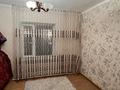 Отдельный дом · 4 комнаты · 110 м² · 8 сот., Горького — МЖК за 32 млн ₸ в Сатпаев — фото 8