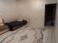 Отдельный дом · 4 комнаты · 110 м² · 8 сот., Горького — МЖК за 32 млн ₸ в Сатпаев — фото 9