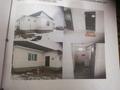 Часть дома • 3 комнаты • 60 м² • 5 сот., Квартал 31 за 12.5 млн 〒 в Комсомоле — фото 2