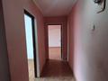 2-бөлмелі пәтер · 42.6 м² · 5/6 қабат, мкр Жилгородок, Алтынемел, бағасы: ~ 8.3 млн ₸ в Актобе — фото 2