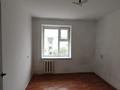 2-бөлмелі пәтер · 42.6 м² · 5/6 қабат, мкр Жилгородок, Алтынемел, бағасы: ~ 8.3 млн ₸ в Актобе — фото 3
