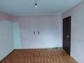 2-бөлмелі пәтер · 42.6 м² · 5/6 қабат, мкр Жилгородок, Алтынемел, бағасы: ~ 8.3 млн ₸ в Актобе — фото 4