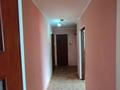 2-бөлмелі пәтер · 42.6 м² · 5/6 қабат, мкр Жилгородок, Алтынемел, бағасы: ~ 8.3 млн ₸ в Актобе — фото 6