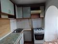 2-бөлмелі пәтер · 42.6 м² · 5/6 қабат, мкр Жилгородок, Алтынемел, бағасы: ~ 8.3 млн ₸ в Актобе — фото 5