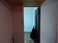 2-бөлмелі пәтер · 42.6 м² · 5/6 қабат, мкр Жилгородок, Алтынемел, бағасы: ~ 8.3 млн ₸ в Актобе — фото 7