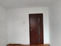 2-бөлмелі пәтер · 42.6 м² · 5/6 қабат, мкр Жилгородок, Алтынемел, бағасы: ~ 8.3 млн ₸ в Актобе — фото 8