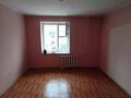 2-бөлмелі пәтер · 42.6 м² · 5/6 қабат, мкр Жилгородок, Алтынемел, бағасы: ~ 8.3 млн ₸ в Актобе