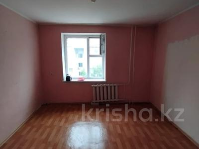 2-бөлмелі пәтер · 42.6 м² · 5/6 қабат, мкр Жилгородок, Алтынемел, бағасы: ~ 8.3 млн ₸ в Актобе