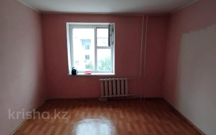 2-бөлмелі пәтер · 42.6 м² · 5/6 қабат, мкр Жилгородок, Алтынемел, бағасы: ~ 8.3 млн ₸ в Актобе — фото 10