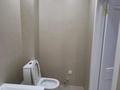 1-комнатная квартира · 40.2 м² · 4/12 этаж, Ахмет Байтурсынулы 61 — Нурлы Жол за 23.9 млн ₸ в Астане, Сарайшык р-н — фото 3