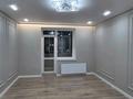 1-комнатная квартира · 40.2 м² · 4/12 этаж, Ахмет Байтурсынулы 61 — Нурлы Жол за 23.9 млн ₸ в Астане, Сарайшык р-н — фото 4