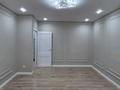 1-комнатная квартира · 40.2 м² · 4/12 этаж, Ахмет Байтурсынулы 61 — Нурлы Жол за 23.9 млн ₸ в Астане, Сарайшык р-н — фото 5